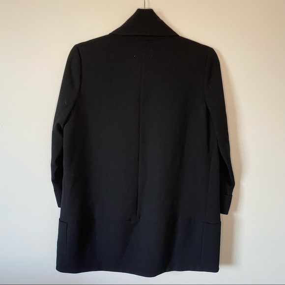 Love & Liberty | Casual Blazer - Picture 5 of 5